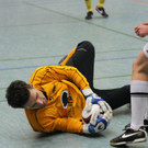 IMG_7276_JPG-1357205788