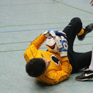 IMG_7278_JPG-1357205809
