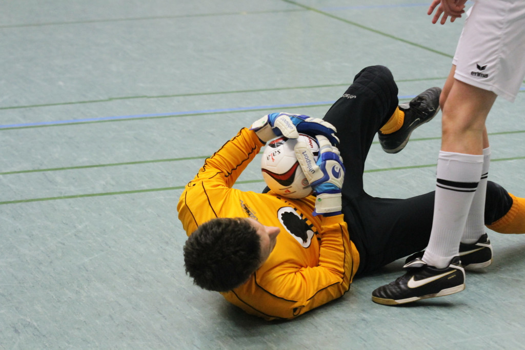 IMG_7278_JPG-1357205809