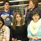 IMG_7285_JPG-1357205832