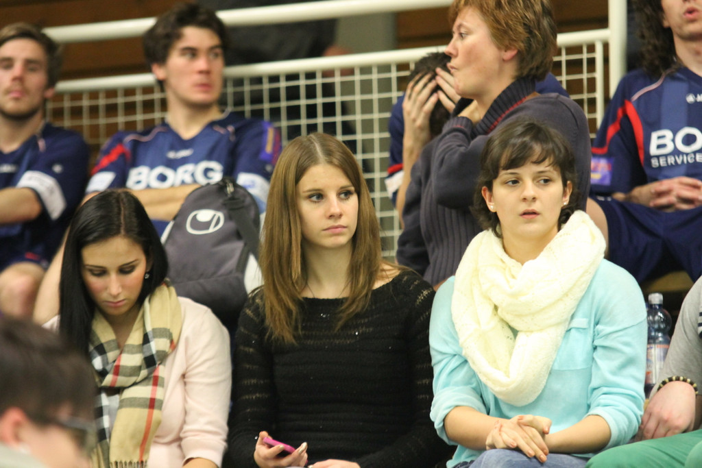 IMG_7285_JPG-1357205832