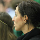 IMG_7291_JPG-1357205853