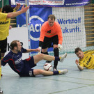 IMG_7337_JPG-1357205878