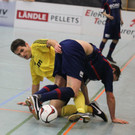 IMG_7340_JPG-1357205899