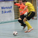 IMG_7374_JPG-1357205921