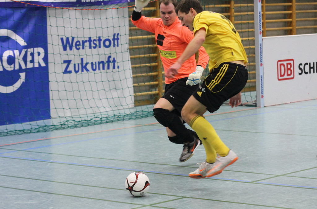 IMG_7374_JPG-1357205921