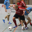 IMG_7404_JPG-1357205945