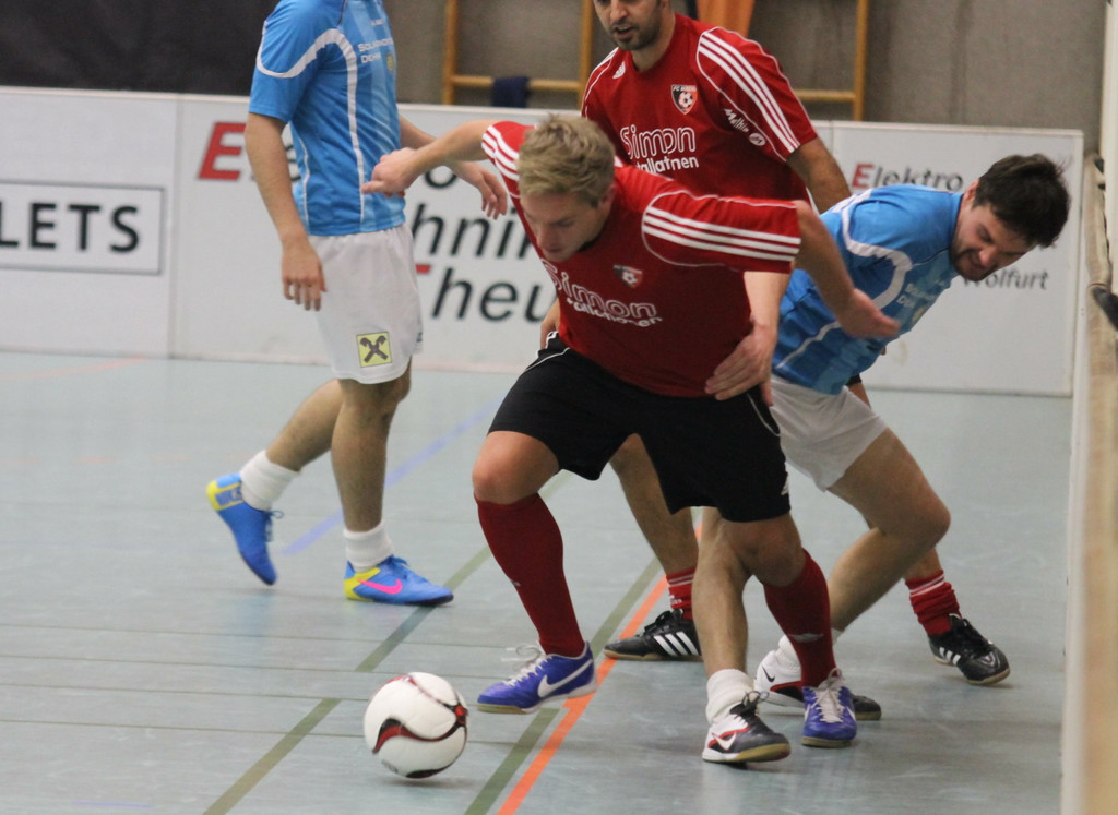 IMG_7404_JPG-1357205945
