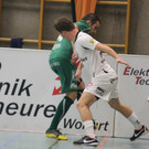 IMG_7417_JPG-1357205967