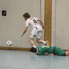 IMG_7435_JPG-1357205988