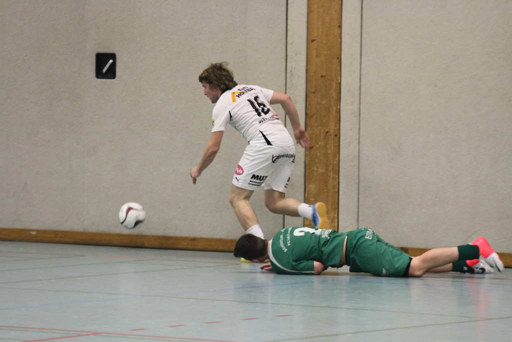 IMG_7435_JPG-1357205988