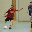 IMG_7469_JPG-1357206038