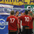 IMG_7500_JPG-1357206063