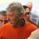 IMG_7506_JPG-1357206106