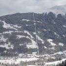 _DSC0317_10001_1.JPG