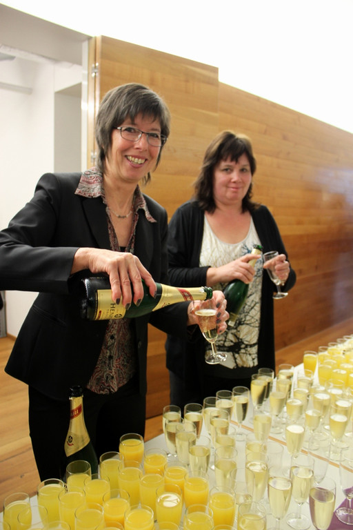 Neujahrsempfang BGM 2011 _2__jpg-1357208847