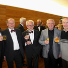 Neujahrsempfang BGM 2011 _7__jpg-1357208866