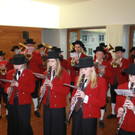 Neujahrsempfang BGM 2011 _12__jpg-1357208885