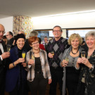 Neujahrsempfang BGM 2011 _3__jpg-1357208851