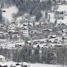 _DSC0336_10001.JPG