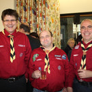 Neujahrsempfang BGM 2011 _4__jpg-1357208855