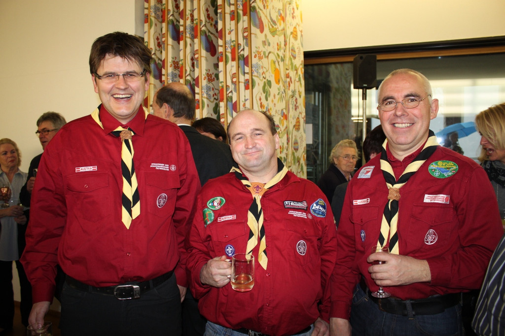 Neujahrsempfang BGM 2011 _4__jpg-1357208855