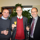 Neujahrsempfang BGM 2011 _5__jpg-1357208859