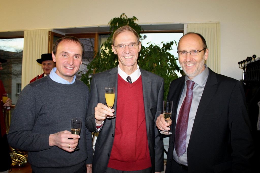 Neujahrsempfang BGM 2011 _5__jpg-1357208859