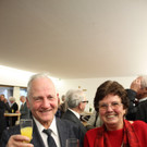 Neujahrsempfang BGM 2011 _10__jpg-1357208876