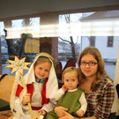 Neujahrsempfang BGM 2011 _11__jpg-1357208880
