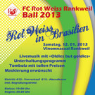 Plakat Ball _jpg-1357211099