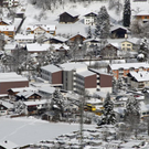 _DSC0366_10001.JPG