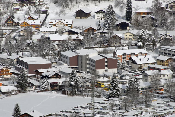 _DSC0366_10001.JPG