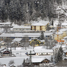 _DSC0367_10002.JPG