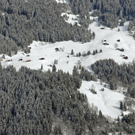 _DSC0491_10001_1.JPG