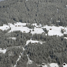 _DSC0492_10002_1.JPG