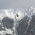 _DSC0494_10003_1.JPG