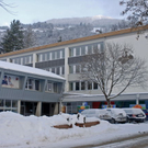 _DSC0115_10001.JPG