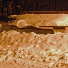 _DSC01630001.JPG