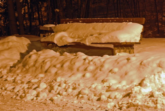 _DSC01630001.JPG
