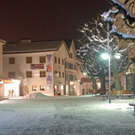 _DSC01700003.JPG