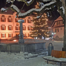 _DSC01750004.JPG