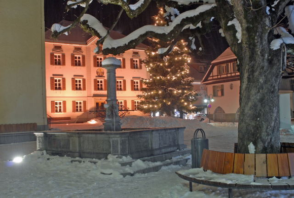 _DSC01750004.JPG