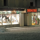 _DSC01800006_1.JPG