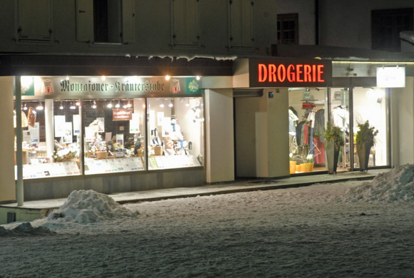 _DSC01800006_1.JPG