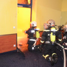 03012013_MA68_Lichtbildstelle_07.JPG
