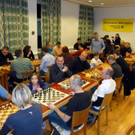 Schach Weihnachtsblitz 2012 _1__jpg-1357215734