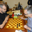 Schach Weihnachtsblitz 2012 _2__JPG-1357215735