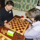 Schach Weihnachtsblitz 2012 _3__JPG-1357215737