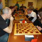 Schach Weihnachtsblitz 2012 _4__JPG-1357215738